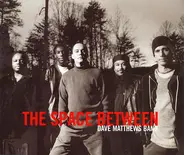 Dave Matthews Band - The Space Between