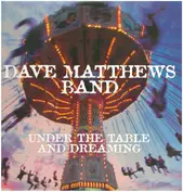 Bama Rags Recordings