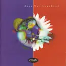 CD - Dave Matthews Band - Crash