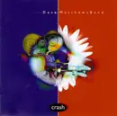CD - Dave Matthews Band - Crash - CRC