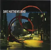 CD - Dave Matthews Band - Before These Crowded Streets