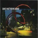 CD - Dave Matthews Band - Before These Crowded Streets