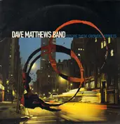 Dave Matthews Band