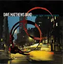 CD - Dave Matthews Band - Before These Crowded Streets