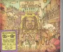 CD - Dave Matthews Band - Big Whiskey And The GrooGrux King - Digisleeve