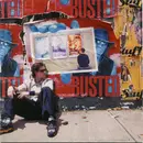 CD & DVD - Dave Matthews Band - Busted Stuff