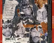 CD & DVD - Dave Matthews Band - Busted Stuff