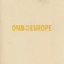 CD-Box - Dave Matthews Band - Europe 2009 - Still Sealed / 3 CDs + 1 DVD