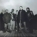 CD - Dave Matthews Band - Everyday