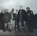 CD - Dave Matthews Band - Everyday
