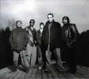 CD - Dave Matthews Band - Everyday