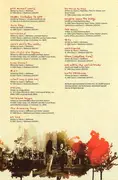 DVD - Dave Matthews Band - Live At Piedmont Park