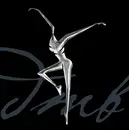 CD - Dave Matthews Band - Stand Up