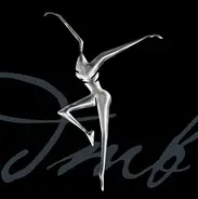 Dave Matthews Band - Stand Up