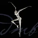 CD - Dave Matthews Band - Stand Up