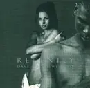 CD - Dave Matthews Band - Recently