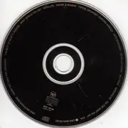 CD - Dave Matthews Band - Under The Table And Dreaming