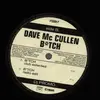 LP - Dave McCullen - B*tch