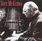 Dave McKenna - Easy Street