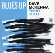 CD - Dave McKenna - Solo Piano