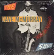 Dave McMurray