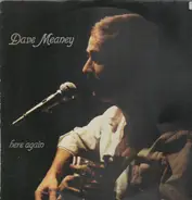 Dave Meaney - Here Again