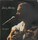 LP - Dave Meaney - Here Again