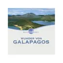 CD - Dave Miller / L.A. Tom - Blue Planet - Paradiese Der Erde: Wunder Von Galapagos