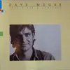 LP - Dave Moore - Jukejoints & Cantinas