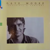 Dave Moore