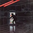LP - Dave Morrison Band - Someone's In My Kitchen
