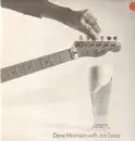 LP - Dave Morrison - Dave Morrison With Joe Soap
