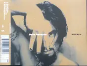 Dave Navarro - Rexall