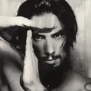 CD - Dave Navarro - Trust No One