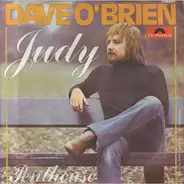 Dave O'Brien - Judy