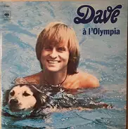 Dave - A l'Olympia
