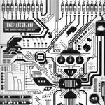 Dave Aju - The Unorthodoctor EP