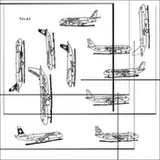 Dave Aju - Txlax