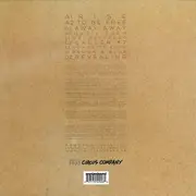 2 x 12inch Vinyl Single - Dave Aju - Heirlooms