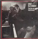 LP - Dave Alexander - The Dirt On The Ground