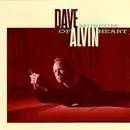 CD - Dave Alvin - Museum Of Heart