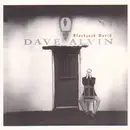 CD - Dave Alvin - Blackjack David