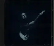 Dave Alvin - Blue Blvd