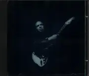 CD - Dave Alvin - Blue Blvd