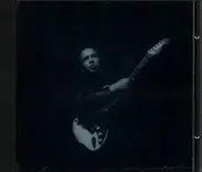 Dave Alvin - Blue Blvd