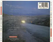 CD - Dave Alvin - King Of California