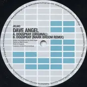 Dave Angel - Dogspray