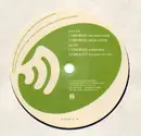 12'' - Dave Angel - Funk Music