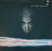 Dave Angel - Globetrotting