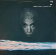 Dave Angel - Globetrotting